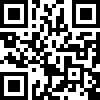 https://ur.hawzahnews.com/xd3VD