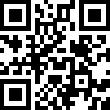https://ur.hawzahnews.com/xdxNS