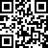 https://ur.hawzahnews.com/xbH5L