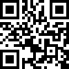 https://ur.hawzahnews.com/xf9vd