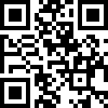 https://ur.hawzahnews.com/x9Txf
