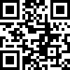 https://ur.hawzahnews.com/xcSqz