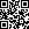https://ur.hawzahnews.com/xbmvs