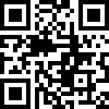 https://ur.hawzahnews.com/xc27V