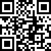 https://ur.hawzahnews.com/xcvc7