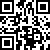 https://ur.hawzahnews.com/xbH7d