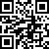https://ur.hawzahnews.com/xdZjp