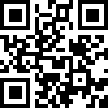 https://ur.hawzahnews.com/xcts6