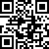 https://ur.hawzahnews.com/xc2GT