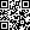https://ur.hawzahnews.com/xfRdw