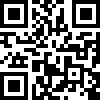 https://ur.hawzahnews.com/xbQzJ