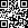 https://ur.hawzahnews.com/xbYX2