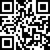 https://ur.hawzahnews.com/xcc2w