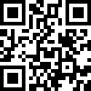 https://ur.hawzahnews.com/xfLm8