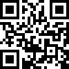 https://ur.hawzahnews.com/xdPPJ