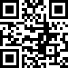 https://ur.hawzahnews.com/x9xBK