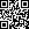 https://ur.hawzahnews.com/xcJRN