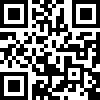 https://ur.hawzahnews.com/xbT5v