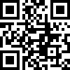https://ur.hawzahnews.com/xb5dY