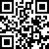 https://ur.hawzahnews.com/xg4hY