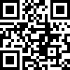 https://ur.hawzahnews.com/xftxm