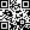 https://ur.hawzahnews.com/xfStV
