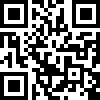 https://ur.hawzahnews.com/x9QXj