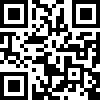 https://ur.hawzahnews.com/xdsMt