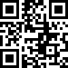 https://ur.hawzahnews.com/xcTWB