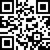 https://ur.hawzahnews.com/xdGsN