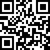 https://ur.hawzahnews.com/xbJvs