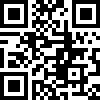 https://ur.hawzahnews.com/x9vG9