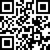 https://ur.hawzahnews.com/xfkyC