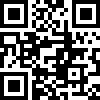 https://ur.hawzahnews.com/xb72p