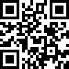 https://ur.hawzahnews.com/xgdQQ