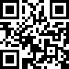 https://ur.hawzahnews.com/xdRM7