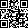 https://ur.hawzahnews.com/x9PYg