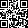https://ur.hawzahnews.com/x9KTh