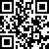 https://ur.hawzahnews.com/xfMss