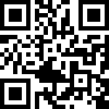 https://ur.hawzahnews.com/xftw8