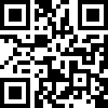 https://ur.hawzahnews.com/xgdCs