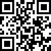 https://ur.hawzahnews.com/xf9sY