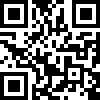 https://ur.hawzahnews.com/xcfrP