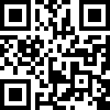 https://ur.hawzahnews.com/xbRd6