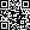https://ur.hawzahnews.com/xfZSW