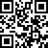 https://ur.hawzahnews.com/xdxBB