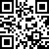 https://ur.hawzahnews.com/xdMf3