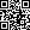 https://ur.hawzahnews.com/xb3Xm