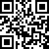 https://ur.hawzahnews.com/xbRhY