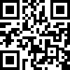 https://ur.hawzahnews.com/xbZns